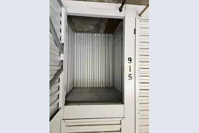 1655 Makaloa Street #915, Honolulu, HI 96814 - Photo 8