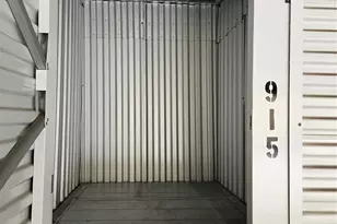 1655 Makaloa St, Honolulu, HI 96814 - Photo 8