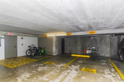 2600 Pualani Way #1201, Honolulu, HI 96815 - Photo 16