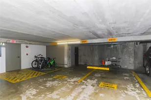 2600 Pualani Way, Honolulu, HI 96815 - Photo 16