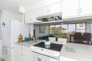 2600 Pualani Way, Honolulu, HI 96815 - Photo 8