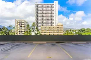 2600 Pualani Way, Honolulu, HI 96815 - Photo 14