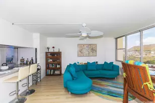 2600 Pualani Way, Honolulu, HI 96815 - Photo 4