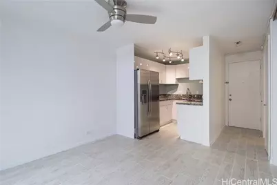 909 Kahuna Lane #103, Honolulu, HI 96826 - Photo 2