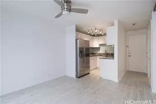 909 Kahuna Ln, Honolulu, HI 96826 - Photo 2