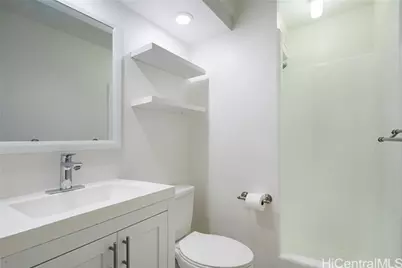 909 Kahuna Lane #103, Honolulu, HI 96826 - Photo 6