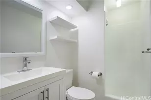 909 Kahuna Ln, Honolulu, HI 96826 - Photo 6