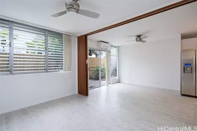 909 Kahuna Lane #103, Honolulu, HI 96826 - Photo 4