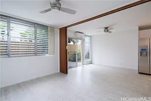 909 Kahuna Ln, Honolulu, HI 96826 - Photo 4