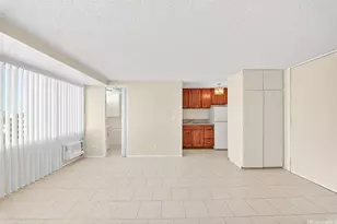 2888 Ala Ilima St, Honolulu, HI 96818 - Photo 8