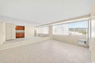 2888 Ala Ilima St, Honolulu, HI 96818 - Photo 2