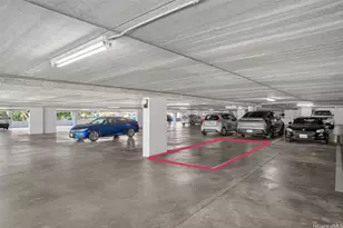 2888 Ala Ilima St, Honolulu, HI 96818 - Photo 16