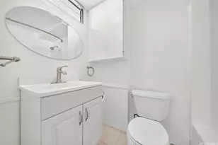 2888 Ala Ilima St, Honolulu, HI 96818 - Photo 14