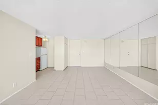 2888 Ala Ilima St, Honolulu, HI 96818 - Photo 6