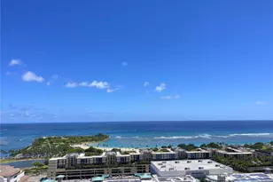 1391 Kapiolani Blvd, Honolulu, HI 96814 - Photo 8