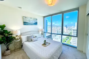1391 Kapiolani Blvd, Honolulu, HI 96814 - Photo 16