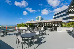 1391 Kapiolani Blvd, Honolulu, HI 96814 - Photo 22