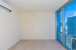 1391 Kapiolani Blvd, Honolulu, HI 96814 - Photo 16