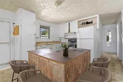 84-856 Lahaina Street #A, Waianae, HI 96792 - Photo 6