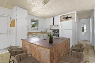 84-856 Lahaina St, Waianae, HI 96792 - Photo 6