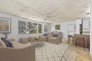 84-856 Lahaina St, Waianae, HI 96792 - Photo 4