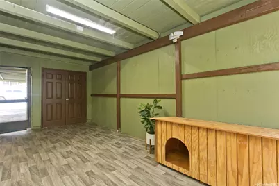 1547 Ala Aolani Street, Honolulu, HI 96819 - Photo 16