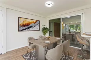 1547 Ala Aolani St, Honolulu, HI 96819 - Photo 6