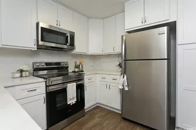 1547 Ala Aolani Street, Honolulu, HI 96819 - Photo 8