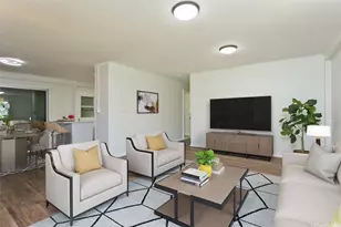 1547 Ala Aolani St, Honolulu, HI 96819 - Photo 4