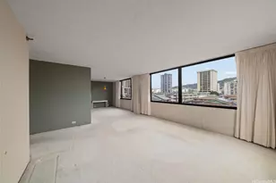 2232 Kapiolani Blvd, Honolulu, HI 96826 - Photo 12