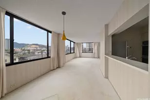 2232 Kapiolani Blvd, Honolulu, HI 96826 - Photo 6