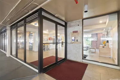 2232 Kapiolani Boulevard #404, Honolulu, HI 96826 - Photo 24