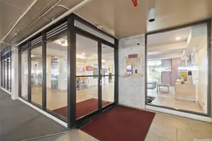 2232 Kapiolani Blvd, Honolulu, HI 96826 - Photo 24