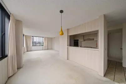 2232 Kapiolani Boulevard #404, Honolulu, HI 96826 - Photo 14