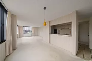 2232 Kapiolani Blvd, Honolulu, HI 96826 - Photo 14