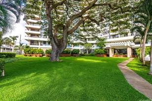 2333 Kapiolani Blvd, Honolulu, HI 96826 - Photo 16