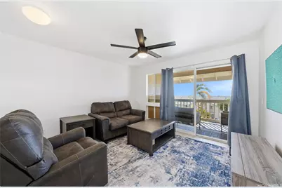 92-1183 Palahia Street #K203, Kapolei, HI 96707 - Photo 1