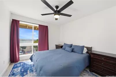 92-1183 Palahia Street #K203, Kapolei, HI 96707 - Photo 8
