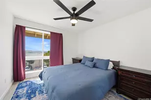92-1183 Palahia St, Kapolei, HI 96707 - Photo 8