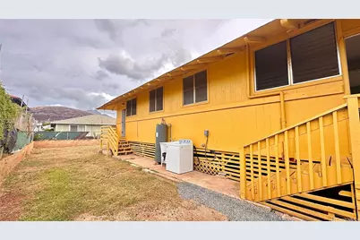 87-158 Kimo Street, Waianae, HI 96792 - Photo 2
