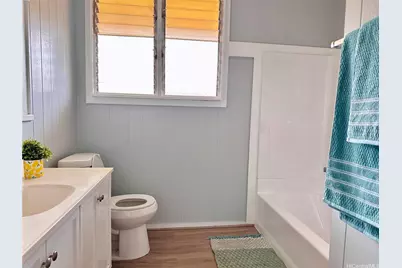 87-158 Kimo Street, Waianae, HI 96792 - Photo 14