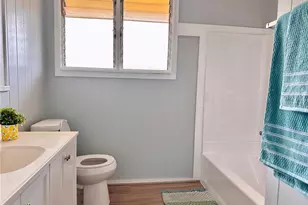 87-158 Kimo St, Waianae, HI 96792 - Photo 14