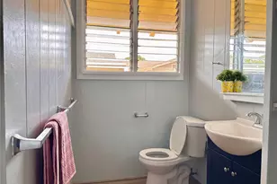 87-158 Kimo St, Waianae, HI 96792 - Photo 10