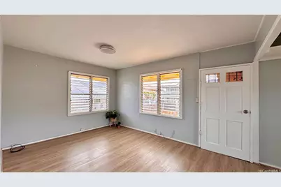 87-158 Kimo Street, Waianae, HI 96792 - Photo 8