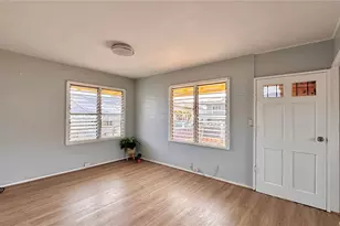 87-158 Kimo St, Waianae, HI 96792 - Photo 8