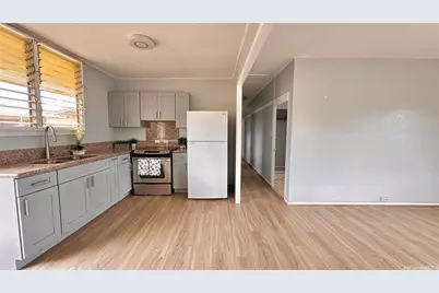 87-158 Kimo Street, Waianae, HI 96792 - Photo 6