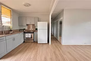 87-158 Kimo St, Waianae, HI 96792 - Photo 6