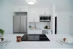 84-707 Kiana Pl, Waianae, HI 96792 - Photo 1