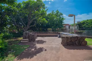 84-707 Kiana Pl, Waianae, HI 96792 - Photo 16