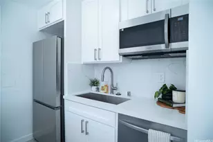 84-707 Kiana Pl, Waianae, HI 96792 - Photo 6